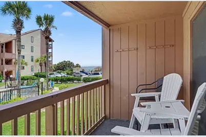 5507 N Ocean Blvd. #105, Myrtle Beach, SC 29577 - Photo 5