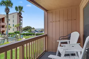 5507 N Ocean Blvd, Myrtle Beach, SC 29577 - Photo 5