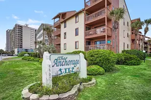 5507 N Ocean Blvd, Myrtle Beach, SC 29577 - Photo 3