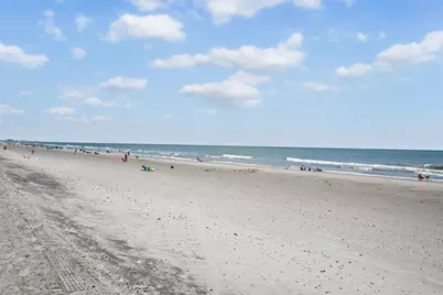 5507 N Ocean Blvd. #105, Myrtle Beach, SC 29577 - Photo 23