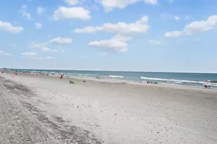 5507 N Ocean Blvd, Myrtle Beach, SC 29577 - Photo 23