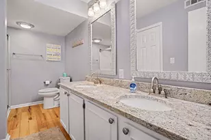 5507 N Ocean Blvd, Myrtle Beach, SC 29577 - Photo 15