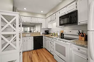 5507 N Ocean Blvd, Myrtle Beach, SC 29577 - Photo 11