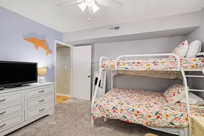 5507 N Ocean Blvd. #105, Myrtle Beach, SC 29577 - Photo 19