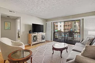 5507 N Ocean Blvd, Myrtle Beach, SC 29577 - Photo 7