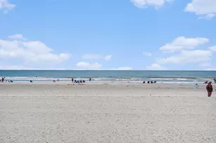 5507 N Ocean Blvd, Myrtle Beach, SC 29577 - Photo 25