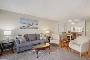 5507 N Ocean Blvd, Myrtle Beach, SC 29577 - Photo 9