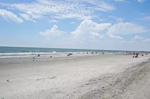 5507 N Ocean Blvd, Myrtle Beach, SC 29577 - Photo 9