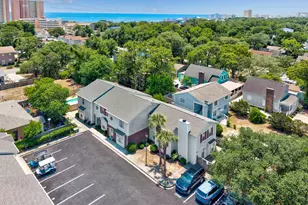 2703 Edge Dr, North Myrtle Beach, SC 29582 - Photo 43
