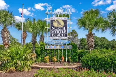 2703 Edge Dr. #G, North Myrtle Beach, SC 29582 - Photo 45