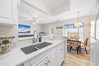 2703 Edge Dr. #G, North Myrtle Beach, SC 29582 - Photo 13