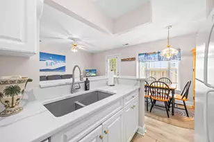2703 Edge Dr, North Myrtle Beach, SC 29582 - Photo 13