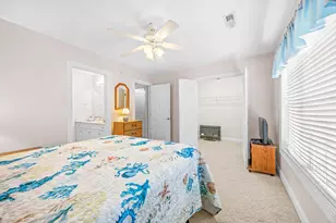 2703 Edge Dr, North Myrtle Beach, SC 29582 - Photo 23