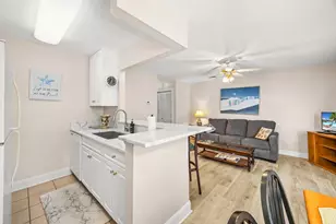 2703 Edge Dr, North Myrtle Beach, SC 29582 - Photo 11