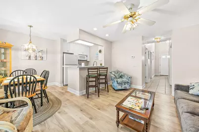2703 Edge Dr. #G, North Myrtle Beach, SC 29582 - Photo 7