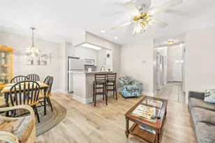 2703 Edge Dr, North Myrtle Beach, SC 29582 - Photo 7