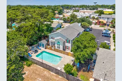 2703 Edge Dr. #G, North Myrtle Beach, SC 29582 - Photo 41