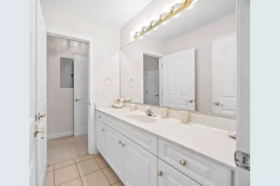 2703 Edge Dr. #G, North Myrtle Beach, SC 29582 - Photo 25