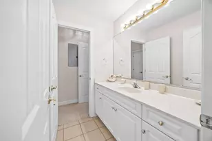 2703 Edge Dr, North Myrtle Beach, SC 29582 - Photo 25