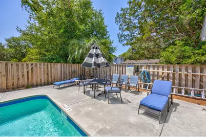 2703 Edge Dr. #G, North Myrtle Beach, SC 29582 - Photo 39