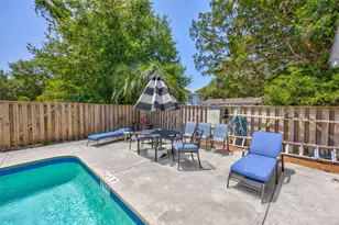 2703 Edge Dr, North Myrtle Beach, SC 29582 - Photo 39