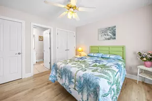 2703 Edge Dr, North Myrtle Beach, SC 29582 - Photo 17