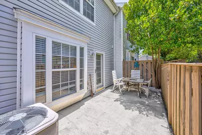 2703 Edge Dr. #G, North Myrtle Beach, SC 29582 - Photo 33
