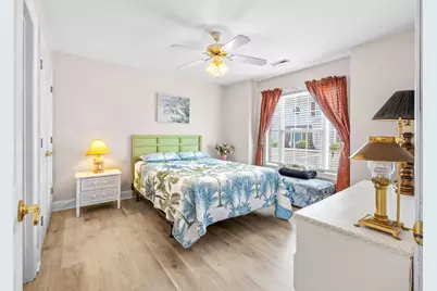 2703 Edge Dr. #G, North Myrtle Beach, SC 29582 - Photo 15
