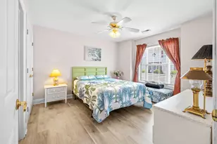 2703 Edge Dr, North Myrtle Beach, SC 29582 - Photo 15