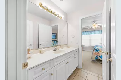 2703 Edge Dr. #G, North Myrtle Beach, SC 29582 - Photo 27