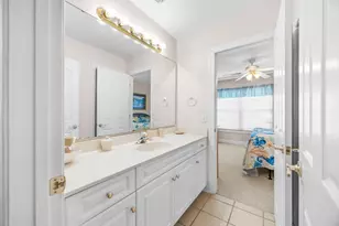 2703 Edge Dr, North Myrtle Beach, SC 29582 - Photo 27