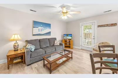 2703 Edge Dr. #G, North Myrtle Beach, SC 29582 - Photo 5