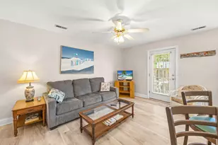 2703 Edge Dr, North Myrtle Beach, SC 29582 - Photo 5