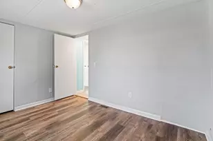 4101 John Luther Rd, Myrtle Beach, SC 29588 - Photo 11