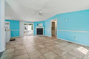 4101 John Luther Rd, Myrtle Beach, SC 29588 - Photo 5