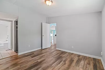 4101 John Luther Rd., Myrtle Beach, SC 29588 - Photo 21