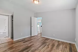 4101 John Luther Rd, Myrtle Beach, SC 29588 - Photo 21