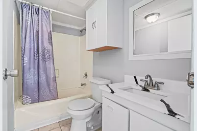 4101 John Luther Rd., Myrtle Beach, SC 29588 - Photo 13