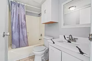 4101 John Luther Rd, Myrtle Beach, SC 29588 - Photo 13