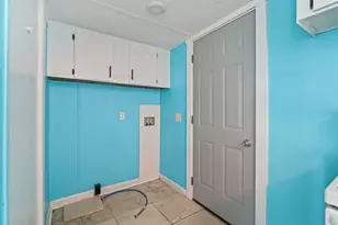 4101 John Luther Rd, Myrtle Beach, SC 29588 - Photo 17