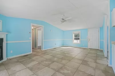 4101 John Luther Rd., Myrtle Beach, SC 29588 - Photo 7