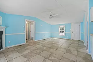 4101 John Luther Rd, Myrtle Beach, SC 29588 - Photo 7