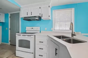 4101 John Luther Rd, Myrtle Beach, SC 29588 - Photo 21