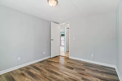 4101 John Luther Rd., Myrtle Beach, SC 29588 - Photo 9