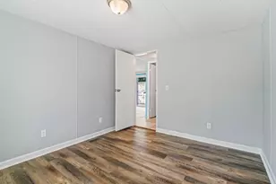 4101 John Luther Rd, Myrtle Beach, SC 29588 - Photo 9