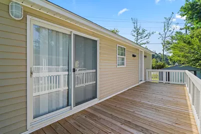 4101 John Luther Rd., Myrtle Beach, SC 29588 - Photo 27