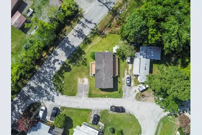 4101 John Luther Rd., Myrtle Beach, SC 29588 - Photo 3
