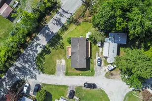 4101 John Luther Rd, Myrtle Beach, SC 29588 - Photo 3