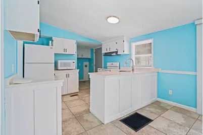 4101 John Luther Rd., Myrtle Beach, SC 29588 - Photo 17