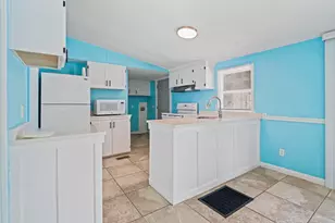 4101 John Luther Rd, Myrtle Beach, SC 29588 - Photo 17